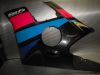 Cowl Left Honda CBR 600 F