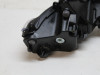 Scheinwerfer Aprilia Tuono 660