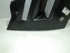 Cowl right small Suzuki GSX R 750