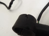 Winker right front Honda VT 600