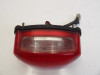 Achterlicht Yamaha TDM