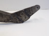 Fussrastetrager vorne links Honda Deauville 650 - 700