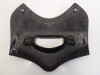 Cowl upper center Suzuki GSX F 600