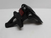 Kentekenplaathouder Yamaha MT 09