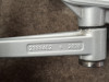 Schetsplaat links BMW R 1150 GS