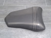 Buddy seat Ducati 749  999