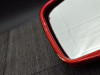 Mirror left BMW K 100