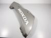 Cowl lower right Honda CBR 600 RR