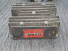 Regler Gleichrichter Honda CMX 250 