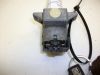 Ignition key Honda Goldwing GL