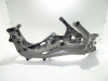Frame - onderdelen Yamaha MT 09