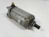 Starting motor BMW F 800 S - ST