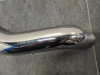 Uitlaatbochten Harley Davidson XL1200XS Forty-Eight Special