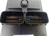 CDI ECU unit BMW K 1200 S 