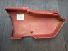 Rechter zijkuip klein Honda CB 650