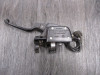 Clutch master cylinder BMW R 1200 RT