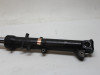 Voorpoot links compleet Honda XL 1000 V Varadero