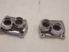Motorblock Sonstiges Harley Davidson Touring FL