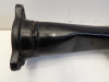 Achterbrug Honda VT 700 750