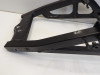Achtersubframe Kawasaki ZX 12 R