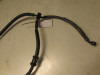 Brake hose front Honda CBR 1100 XX