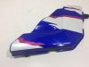 Seitenverkleidung rechts klein Suzuki GSX R 750