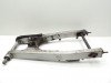 Swingarm Honda CBR 1000 F