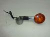Winker right front Suzuki LS 650