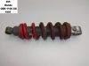 Achterschokbreker Honda CBR 1100 XX