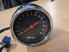 Meter combination Suzuki GSF 600 650 Bandit 