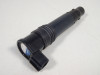 Ignition Coil Kawasaki Z 1000 Sx