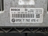 CDI Einheit BMW R 1200 GS