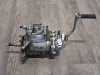 Versnellingsbak Harley Davidson Shovelhead