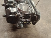 Vergaser-Set Kawasaki GPZ 750