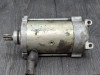 Startmotor Honda CB 750 