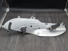 Schetsplaat links BMW R 1150 RT   R 850 RT