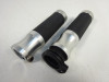 Throttle grip Suzuki GSR 600