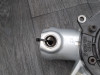 Cardan BMW R 1100 GS