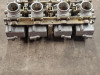 Carburateurset Yamaha XJ 600 F