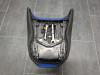 Zadel BMW R 1200 GS LC Adventure
