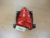 Rear light Suzuki M 1800 Intruder