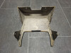 Cowling set complete Yamaha FZR 600