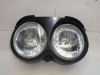 Headlight Yamaha TDM