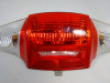 Rear light BMW R 1200 RT