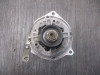 Lichtmaschine BMW R 1100 RT