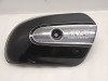 Air cleaner case Harley Davidson Touring FL