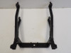 Achtersubframe Kawasaki ZXR 750