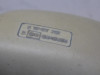 Spiegel links Kawasaki ZXR 750