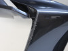 Cowl right Yamaha FJR 1300