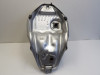 Tank Honda VFR 750